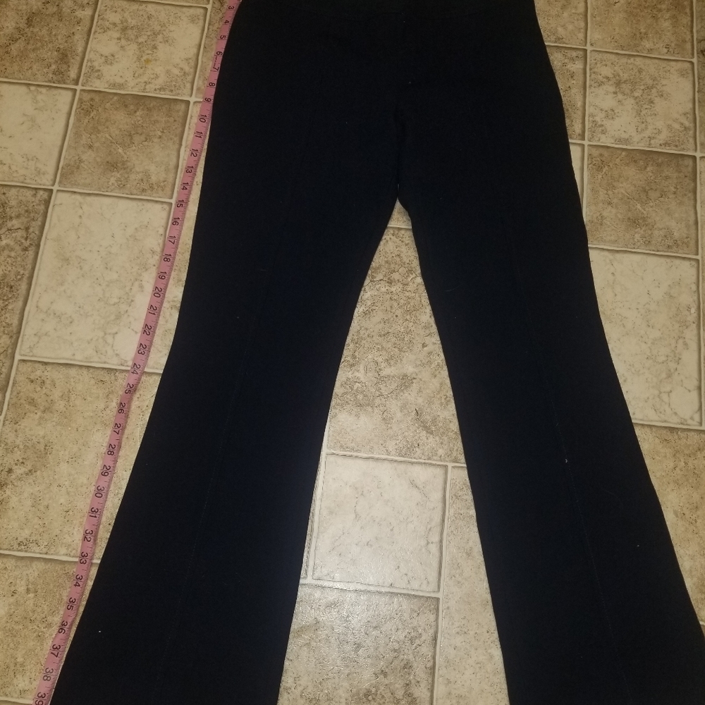 Tory Burch dress pants